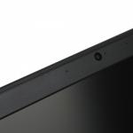Детальный обзор профессионального ноутбука Lenovo Thinkpad X1 Carbon: лучший ли это выбор профессионала?