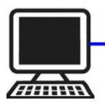 Подключение и настройка интернета на компьютере с Windows Проводной интернет виндоус 7