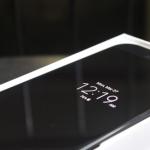 Обзор Samsung Galaxy A7 (2018) — шаг назад под видом инноваций