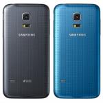 Samsung Galaxy S5 Mini - Технические характеристики